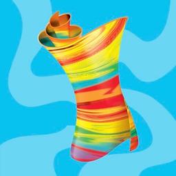 Product thumb gallery 3302454