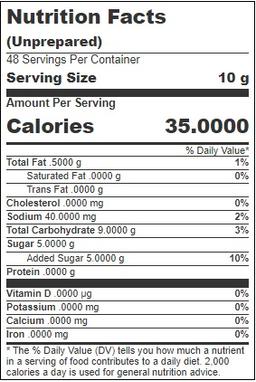 Product thumb gallery 3302460