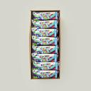 Cinnamon Toast Crunch Cereal Bar, 2.5 Ounce -- 48 per case