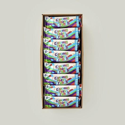 Product gallery 3076992