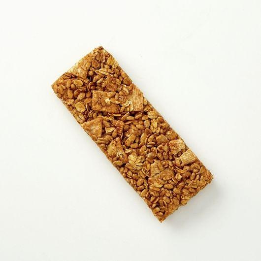 Product gallery 3076995