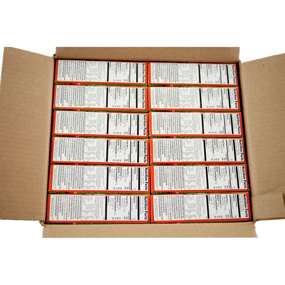 Product gallery 763203468