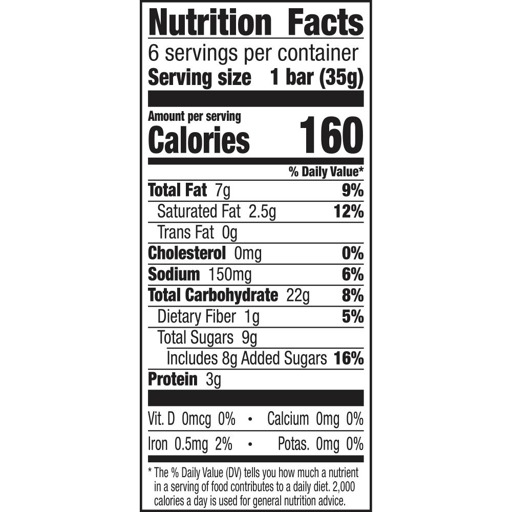 Product gallery 538662073