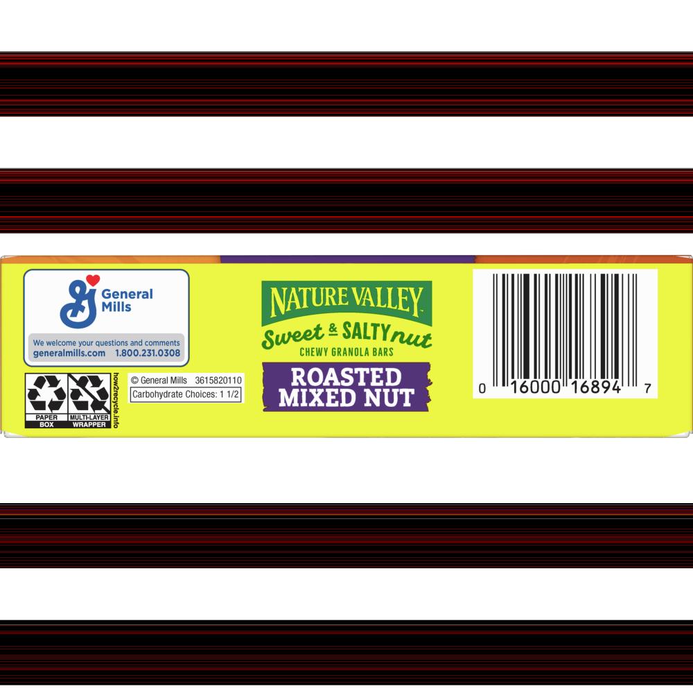 Product gallery 615445585