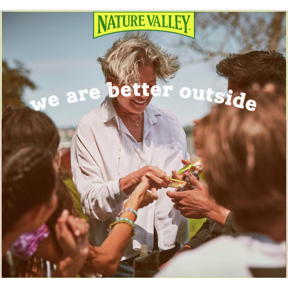 Product gallery 381892224