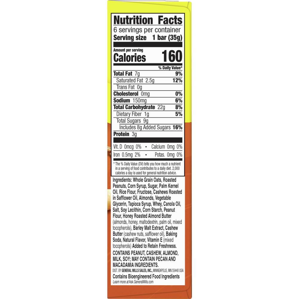 Product gallery 166277866