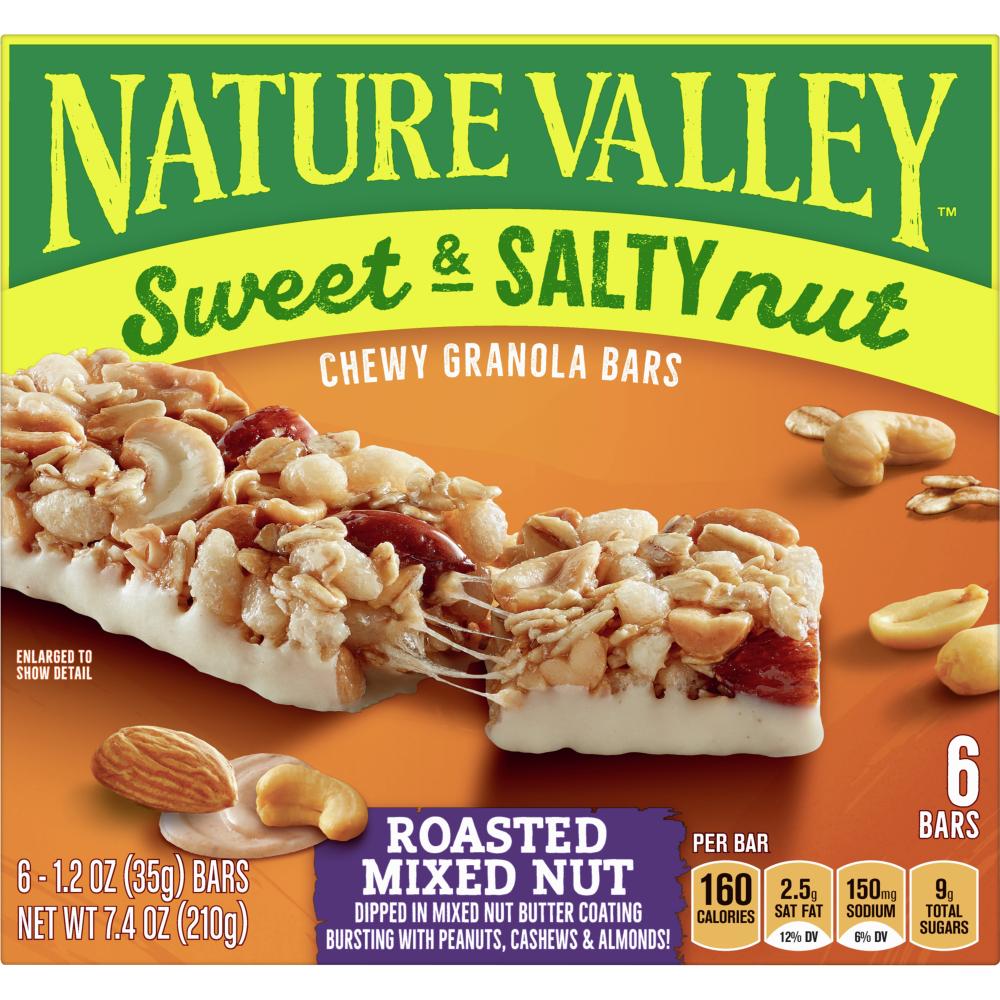 Product gallery 237623003