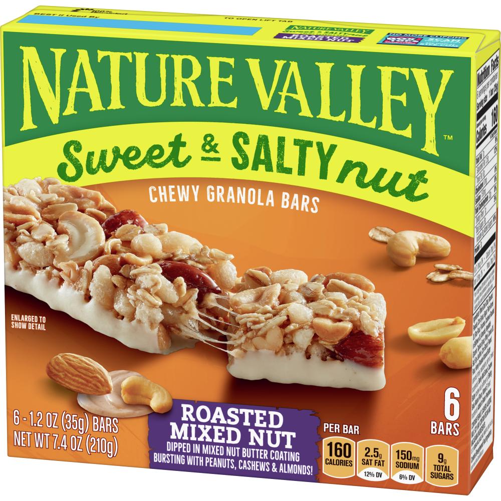 Product gallery 511373597