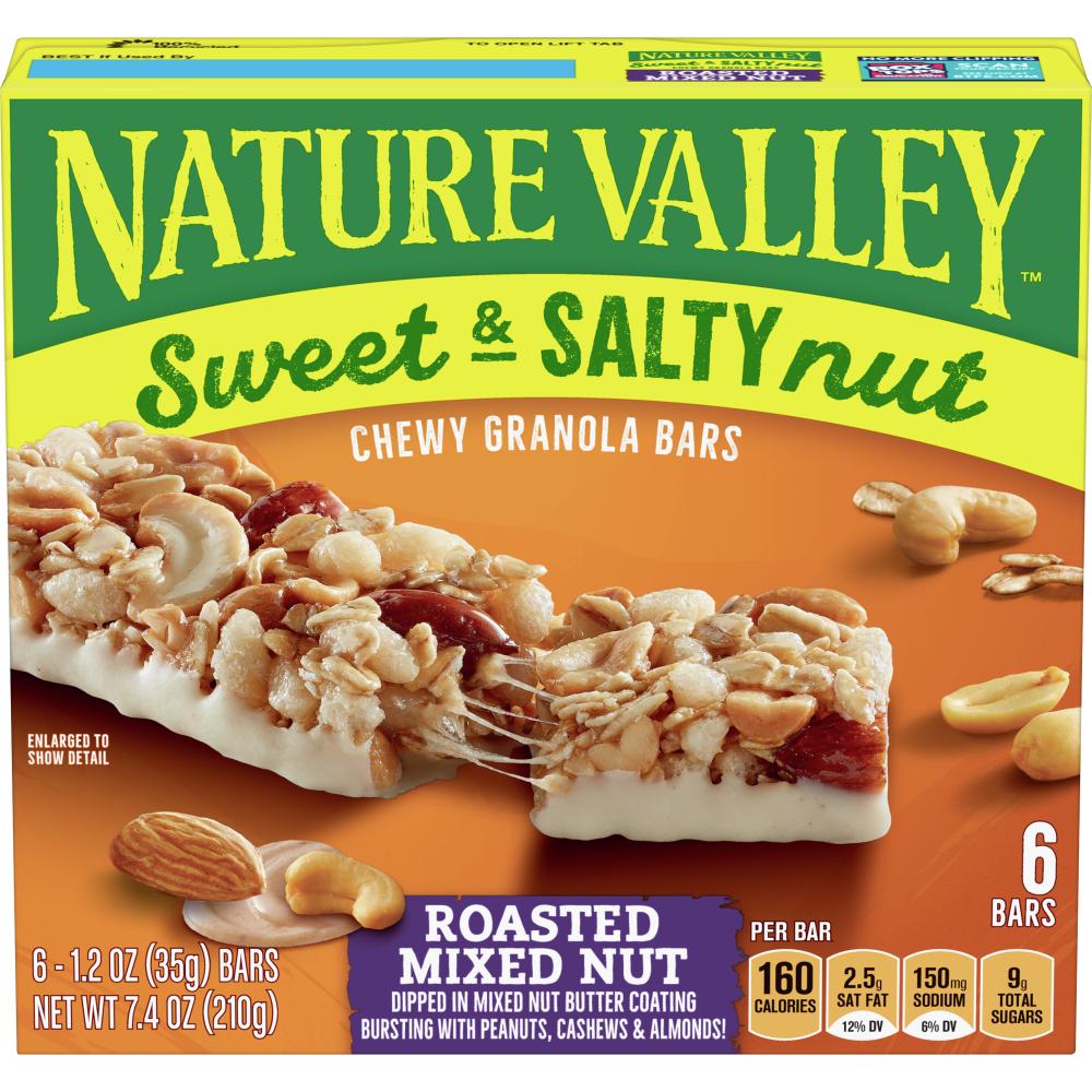 Product gallery 587676769