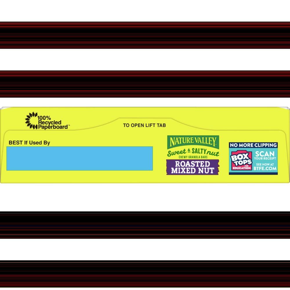 Product gallery 691081390