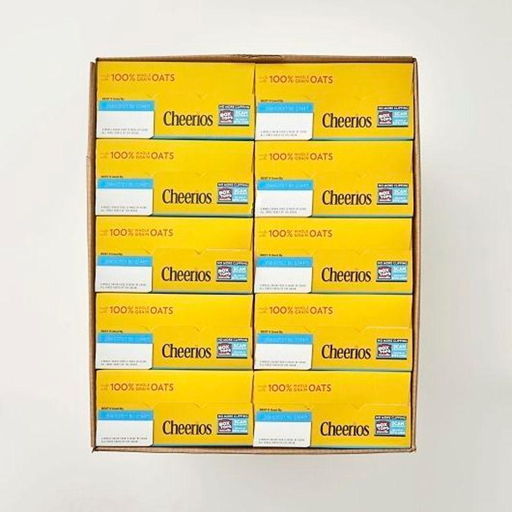 Product gallery 650947587