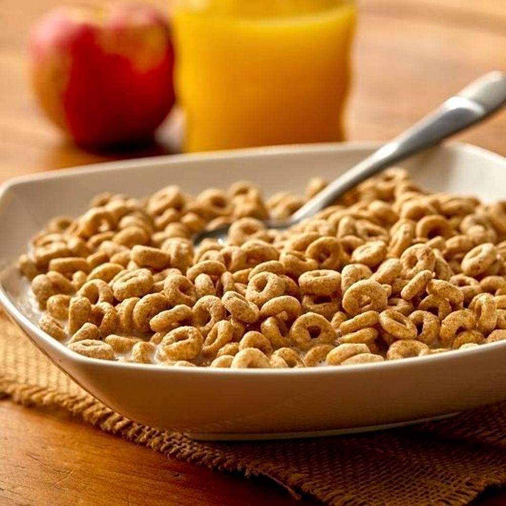 Product gallery 192838039