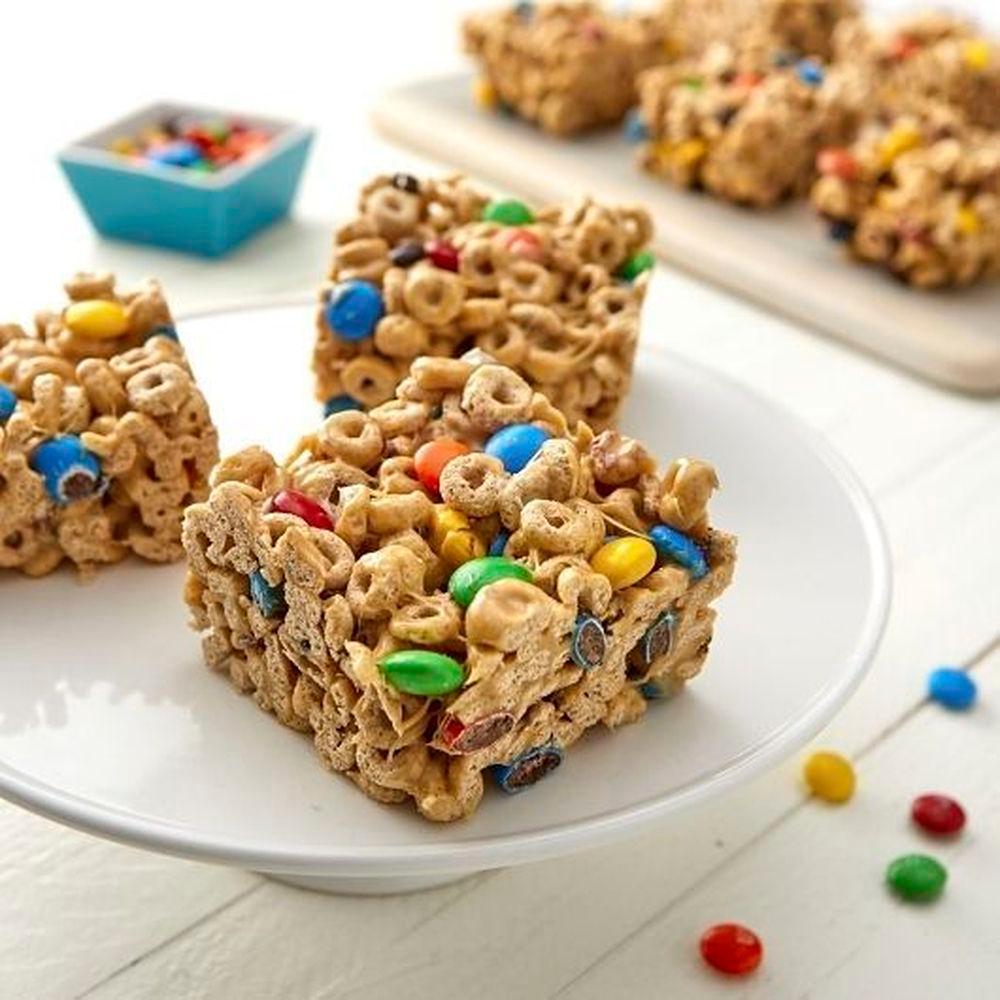 Product gallery 626130066