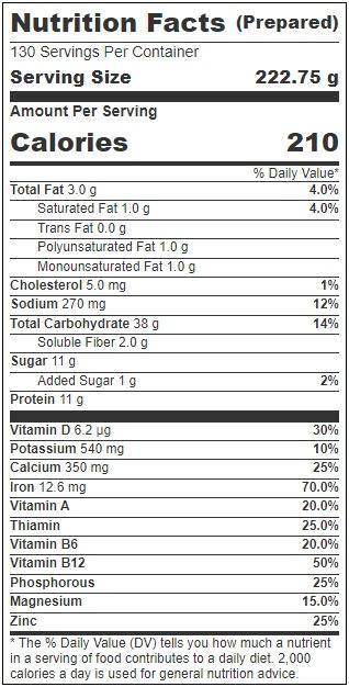 Product gallery 96954417