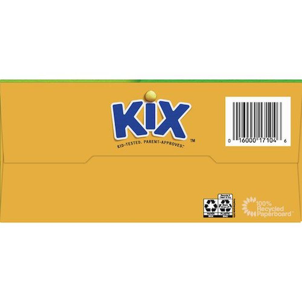 Product gallery 3120225