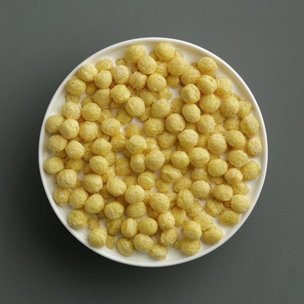 Product gallery 3120228