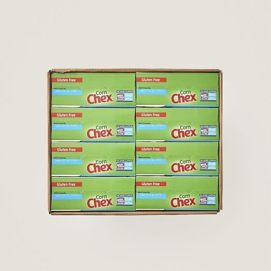Product gallery 84422801