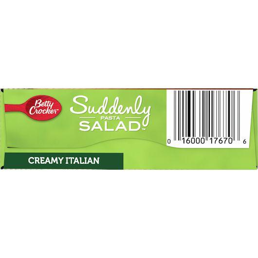 Product gallery 3672992