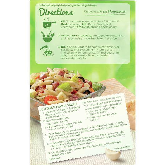 Product gallery 3672968