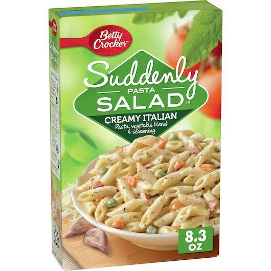 Product gallery 3672977