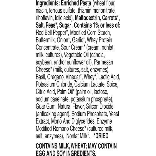 Product gallery 3672998