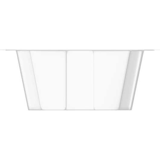 Product gallery 2652974