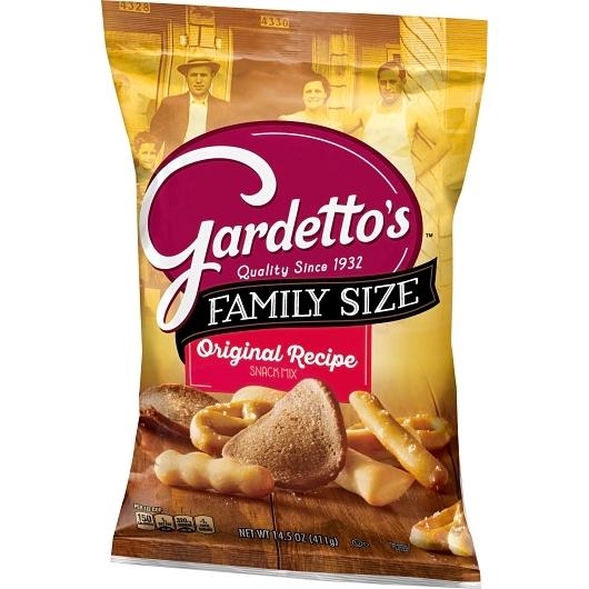 Product gallery 2780900