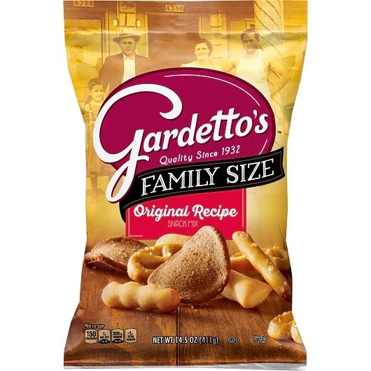 Product gallery 2780903