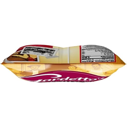 Product gallery 2780909