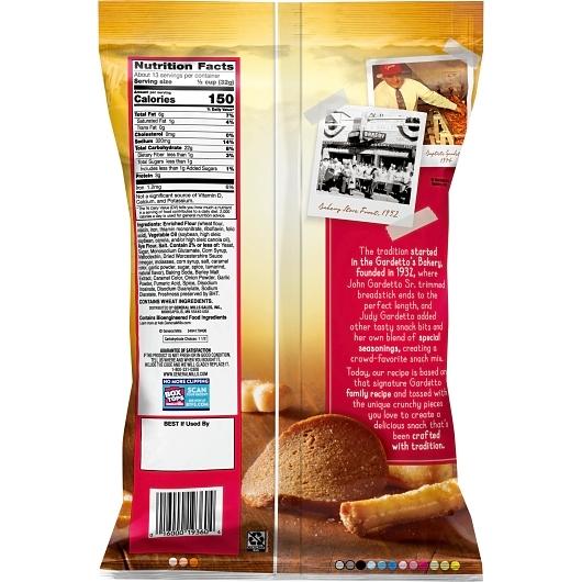 Product gallery 2780912