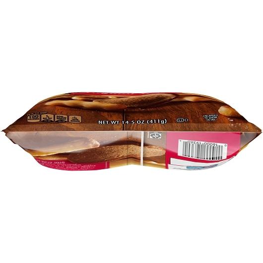 Product gallery 2780918