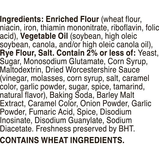 Product gallery 2780924