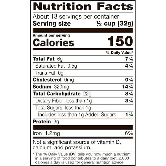 Product gallery 2780927