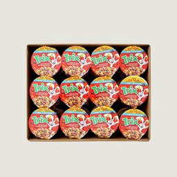 Product thumb gallery 3075570