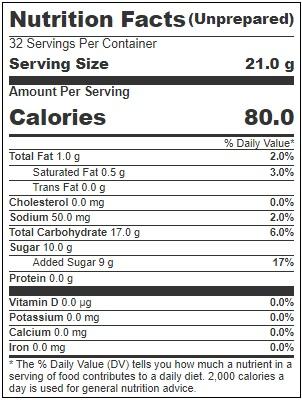 Product gallery 828102220