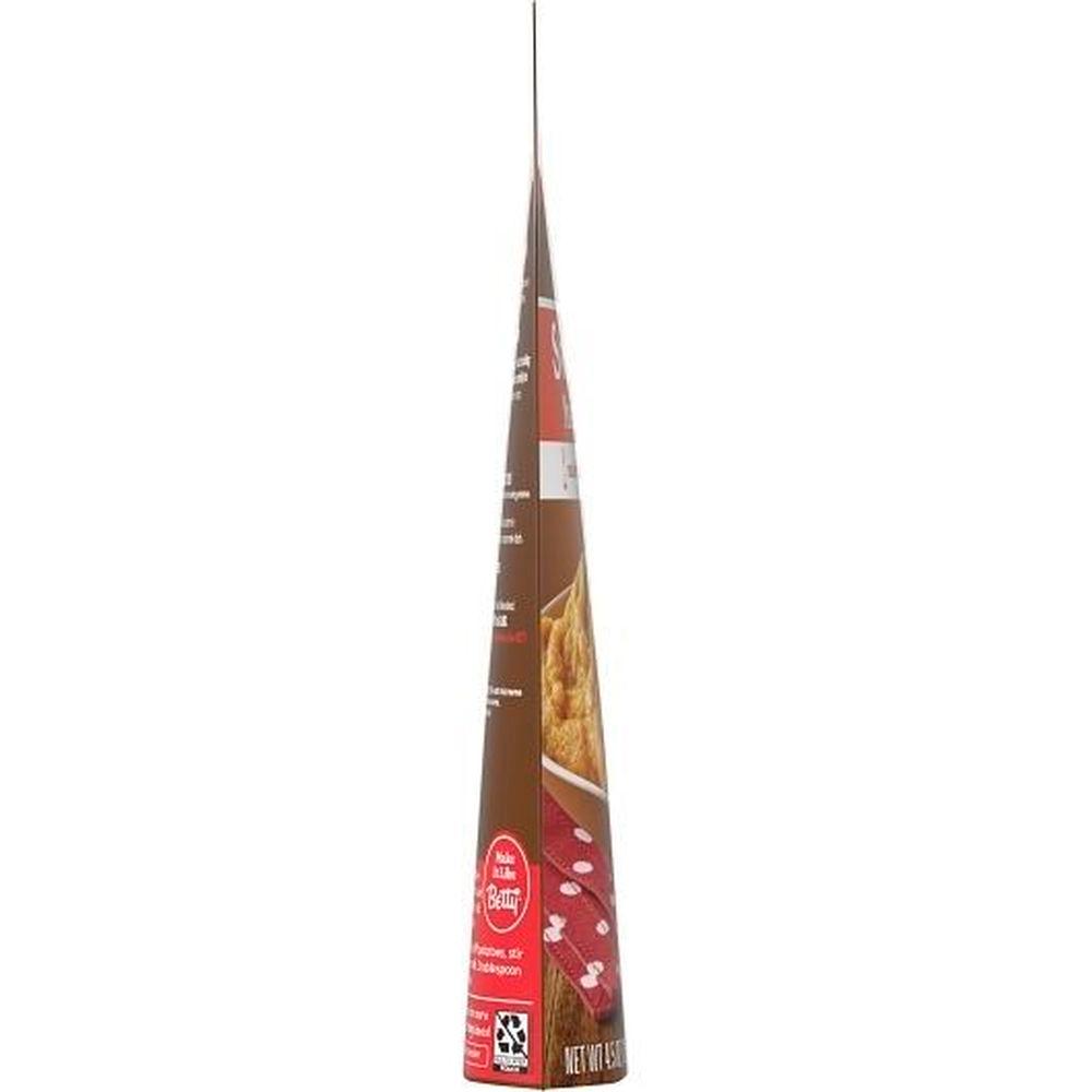 Product gallery 222466049