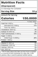 Chex Mix Muddy Buddies Funfetti Coated Chex Snack, 4.25 Ounce -- 7 per case