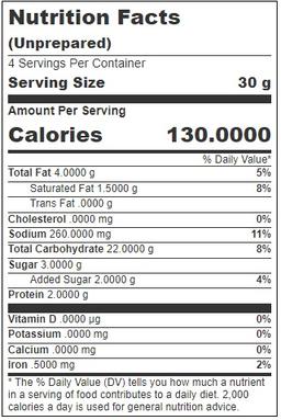 Product thumb gallery 3397764