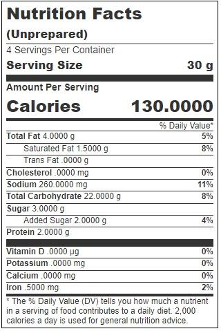 Product gallery 3397764