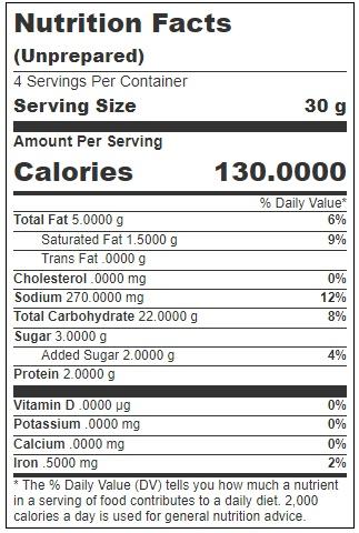 Product gallery 3397773