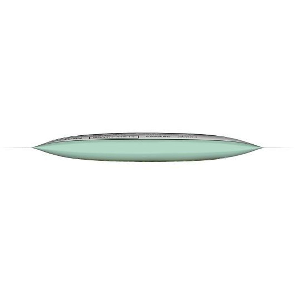 Product gallery 469372268