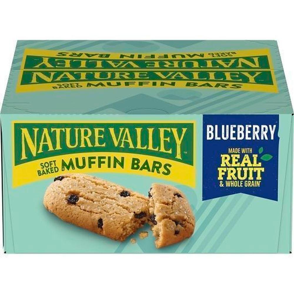 Product gallery 810767245