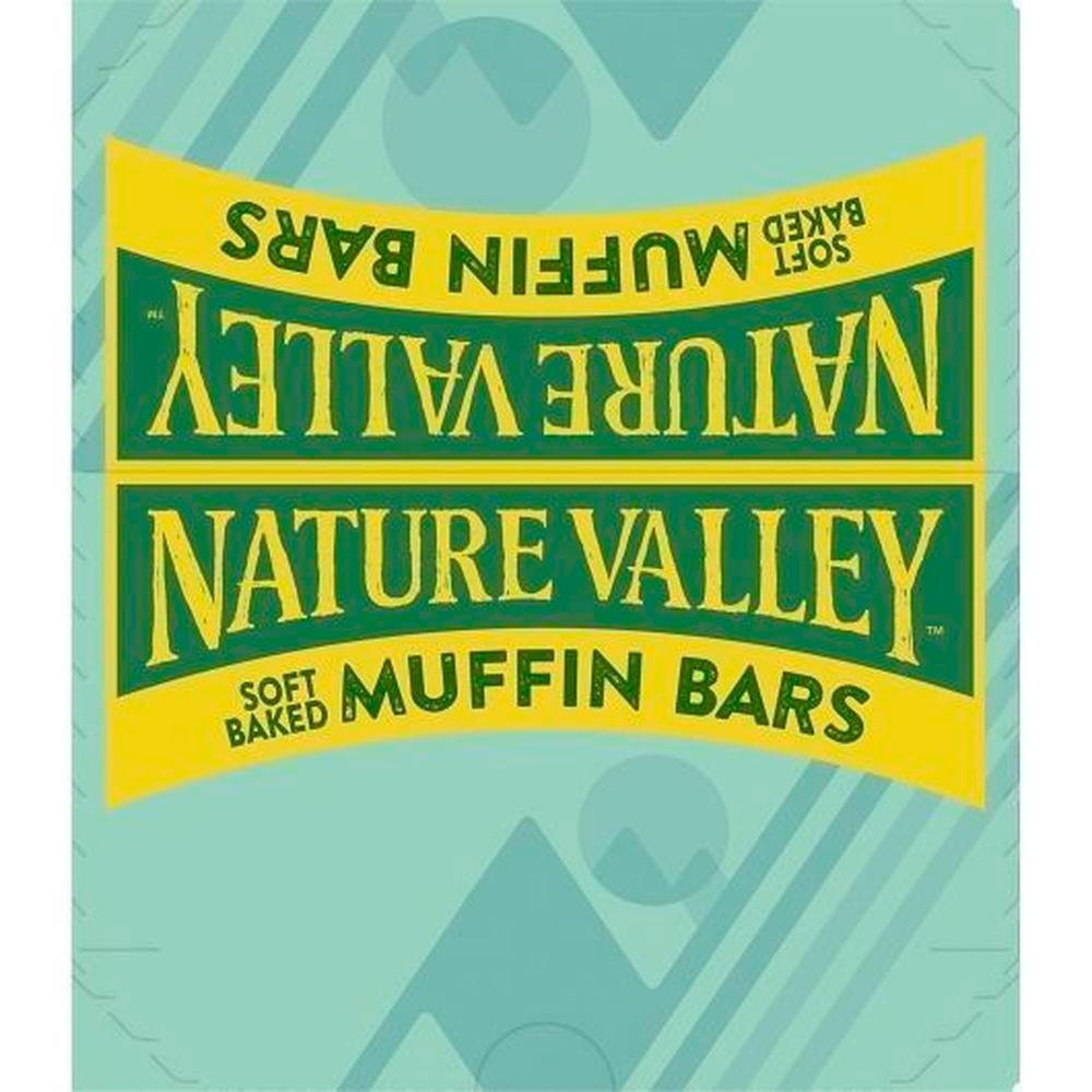 Product gallery 597343155