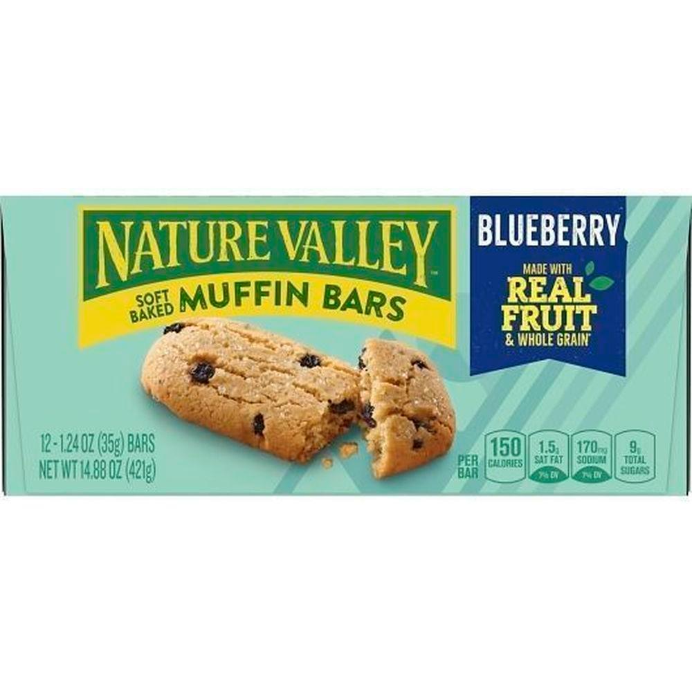 Product gallery 887383430