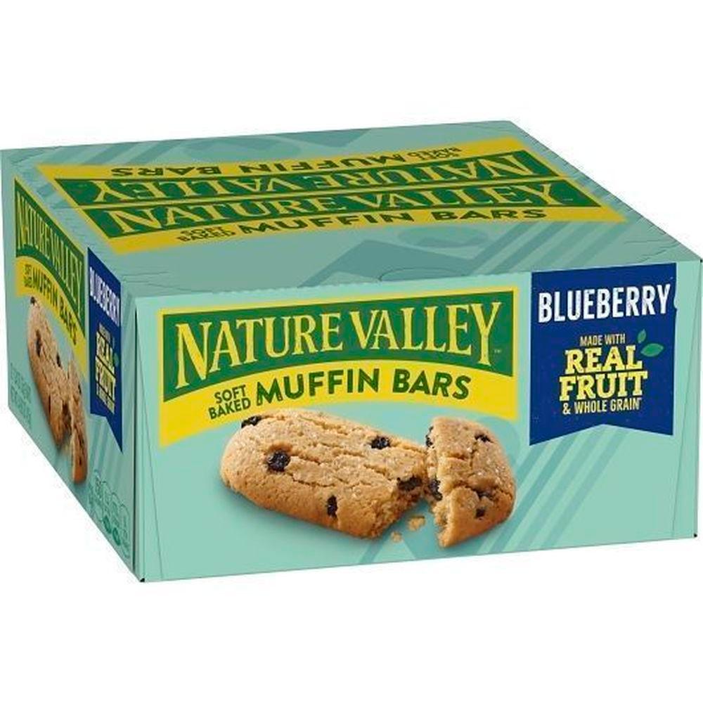 Product gallery 122631229