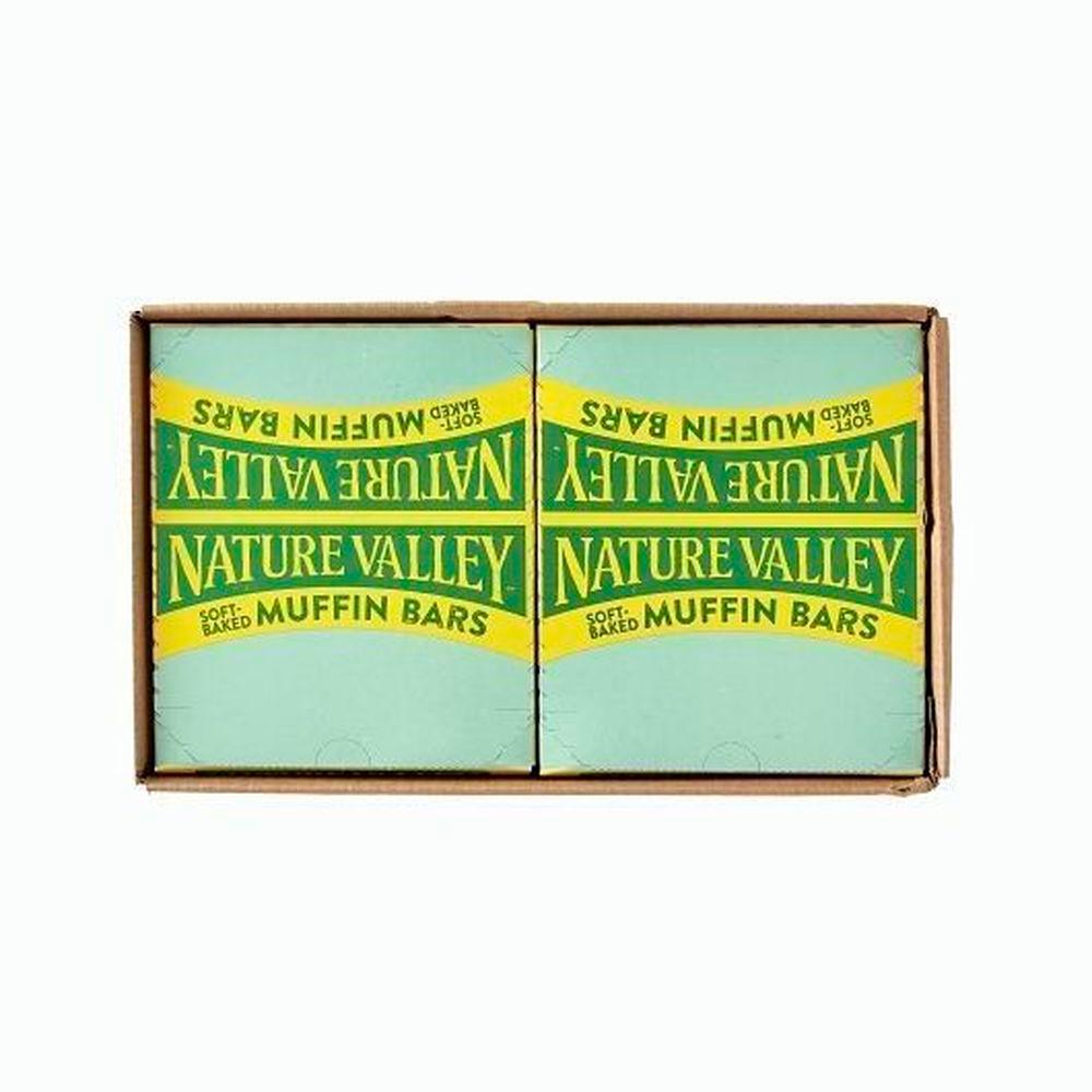 Product gallery 291143580