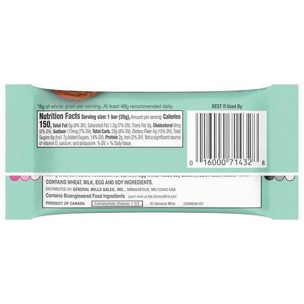 Product gallery 251177084