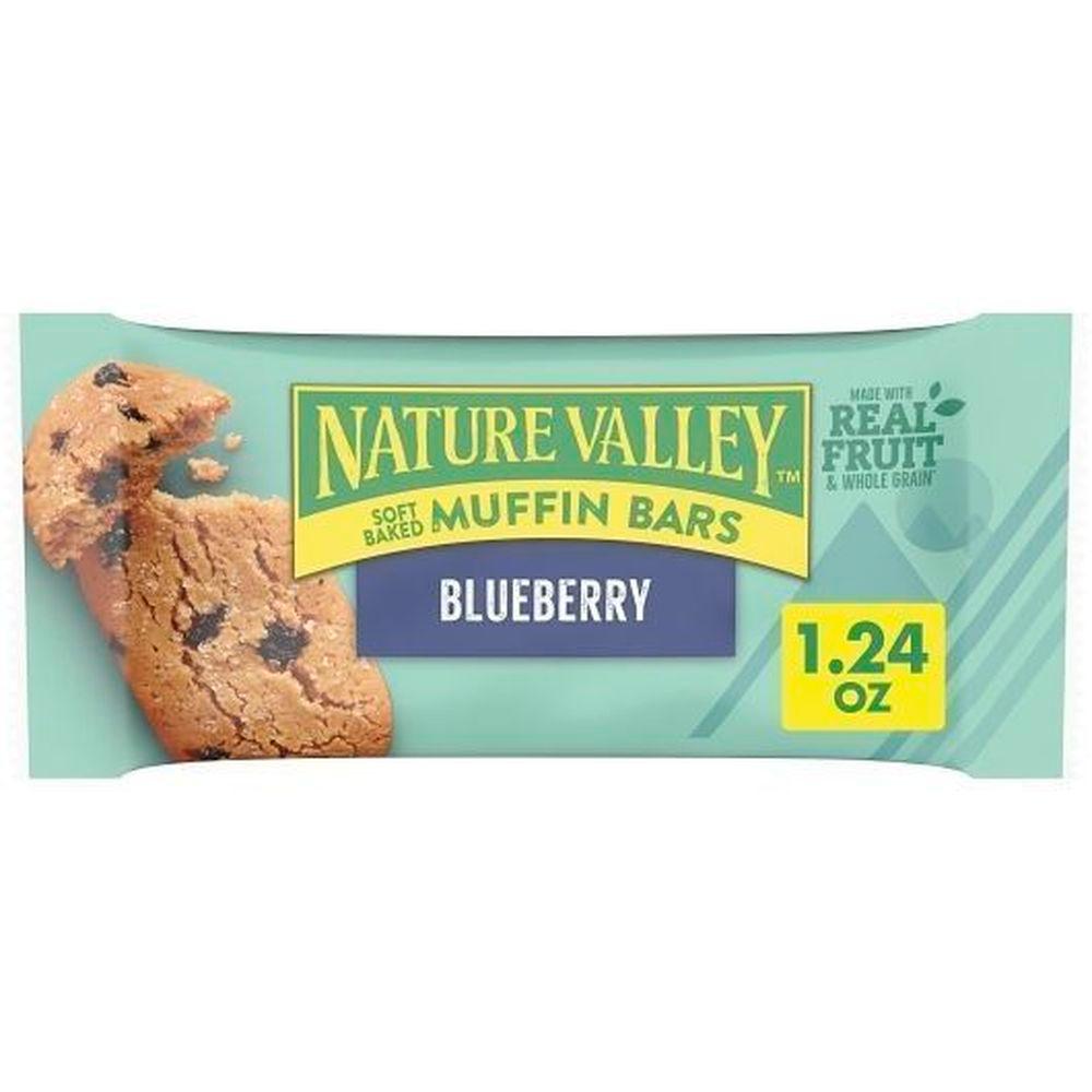 Product gallery 694472392