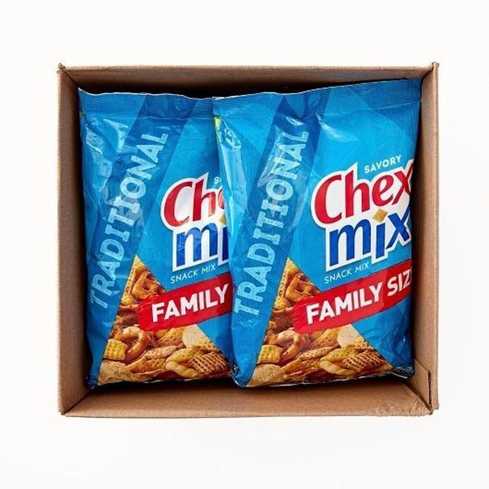 Product gallery 3763765