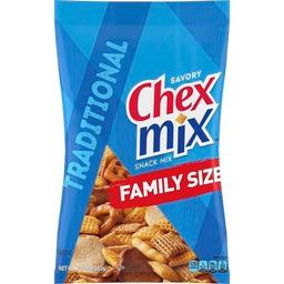 Product thumb gallery 3763738